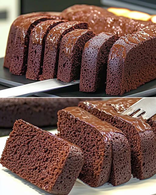 Sugar-Free Chocolate Apple Cake: A Healthy Weight Loss Dessert