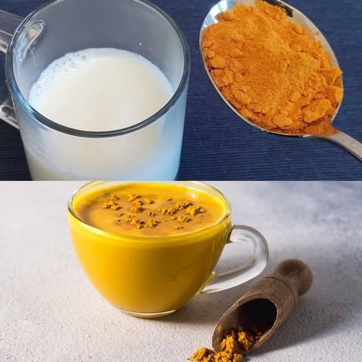 **The Healing Power of Turmeric: How to Incorporate It into Your Daily Routine**