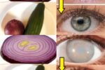 Can Onion Really Improve Your Vision in 5 Days? The Real Truth Revealed