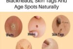 Old Doctors: We Mixed Castor Oil and Baking Soda to Treat 19 Health Issues—Results in Just 48 Hours