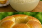 Grandma Coco's Monkey Bread 