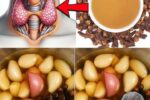 Lamb Pasanda Recipe
